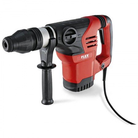 Perforatorius FLEX CHE 5-40-Perforatoriai ir atskėlimo įrankiai-Elektriniai įrankiai-FLEX-irankiai-darbui