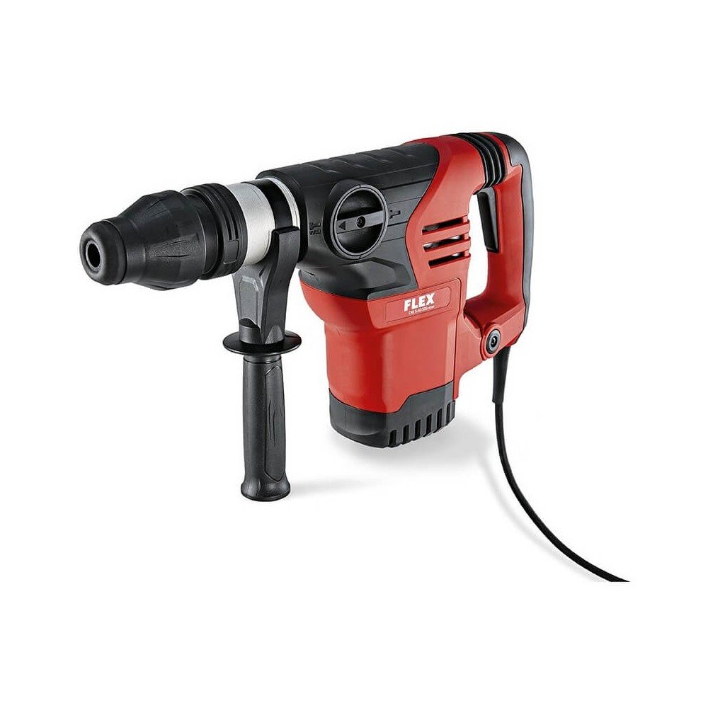 Perforatorius FLEX CHE 5-40-Perforatoriai ir atskėlimo įrankiai-Elektriniai įrankiai-FLEX-irankiai-darbui