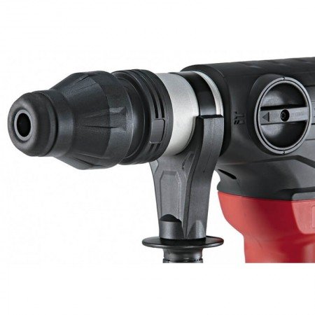 Perforatorius FLEX CHE 5-40-Perforatoriai ir atskėlimo įrankiai-Elektriniai įrankiai-FLEX-irankiai-darbui