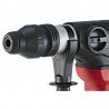 Perforatorius FLEX CHE 5-40-Perforatoriai ir atskėlimo įrankiai-Elektriniai įrankiai-FLEX-irankiai-darbui