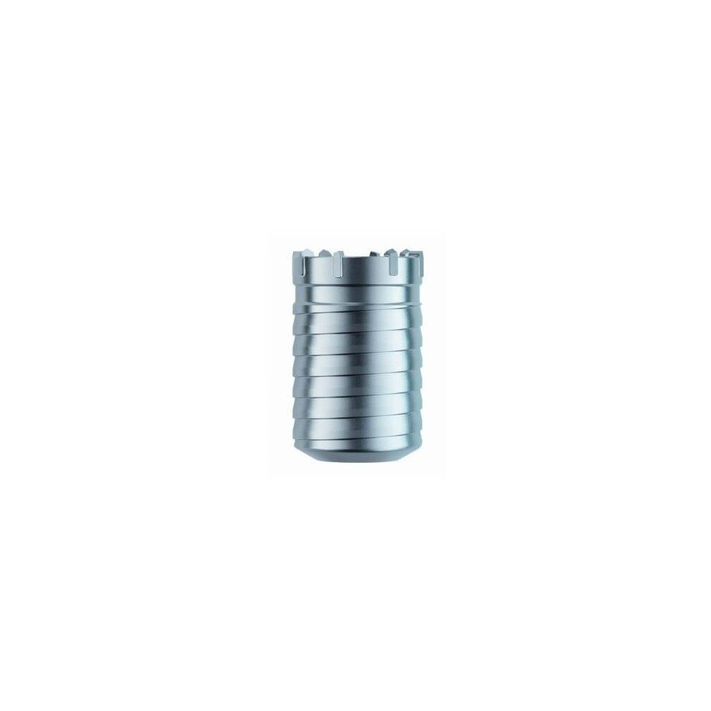 Gręžimo karūna su vidiniu Versio sriegiu DOMAS 100x100mm-Betono gręžimo karūnos-Betono grąžtai, frezos-Domas-irankiai-darbui Gręžimo karūna su vidiniu Versio sriegiu DOMAS 100x100mm-Betono gręžimo karūnos-Betono grąžtai, frezos-Domas-irankiai-darbui