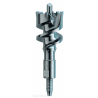 Betono freza DOMAS VERSIO 150mm 68,0 mm-Betono gręžimo frezos-Betono grąžtai, frezos-Domas-irankiai-darbui