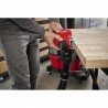 Akumuliatorinis oblius MILWAUKEE M12 BLP-0X-Kiti akumuliatoriniai įrankiai-Akumuliatoriniai įrankiai-Milwaukee-irankiai-darbui