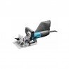 Universali freza MAKITA PJ7000J-Medžio apdirbimo įrankiai-Elektriniai įrankiai-Makita-irankiai-darbui