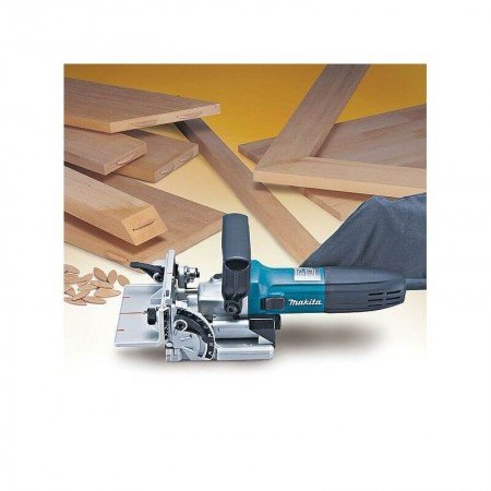 Universali freza MAKITA PJ7000J-Medžio apdirbimo įrankiai-Elektriniai įrankiai-Makita-irankiai-darbui