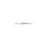 Pincetas KNIPEX 9264145-Pincetai-Replės-Knipex-irankiai-darbui