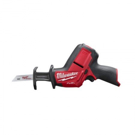Akumuliatorinis tiesinis pjūklas MILWAUKEE M12 CHZ-0-Akumuliatoriniai pjovimo įrankiai-Akumuliatoriniai įrankiai-Milwaukee-irank