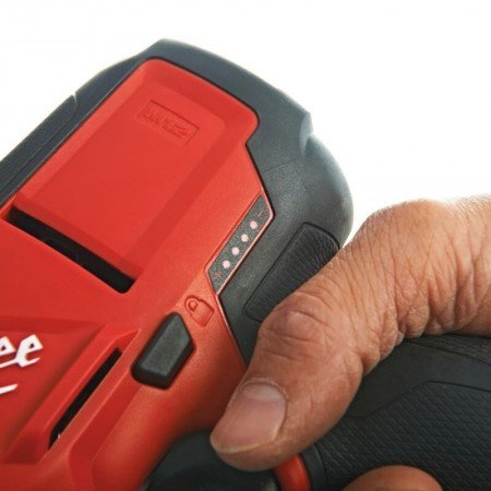 Akumuliatorinis tiesinis pjūklas MILWAUKEE M12 CHZ-0-Akumuliatoriniai pjovimo įrankiai-Akumuliatoriniai įrankiai-Milwaukee-irank