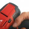 Akumuliatorinis tiesinis pjūklas MILWAUKEE M12 CHZ-0-Akumuliatoriniai pjovimo įrankiai-Akumuliatoriniai įrankiai-Milwaukee-irank