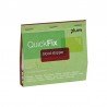 Pleistrai stabdantys kraujavimą PLUM QuickFix, 45vnt.