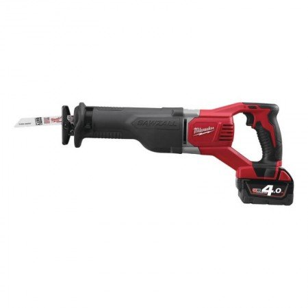 Akumuliatorinis tiesinis pjūklas MILWAUKEE M18 BSX-0-Akumuliatoriniai pjovimo įrankiai-Akumuliatoriniai įrankiai-Milwaukee-irank