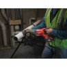 Akumuliatorinis tiesinis pjūklas MILWAUKEE M18 BSX-0-Akumuliatoriniai pjovimo įrankiai-Akumuliatoriniai įrankiai-Milwaukee-irank