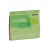 Pleistrai PLUM QuickFix Aloe Vera, 45vnt.-Pleistrai-Higienos priemonės-Plum-irankiai-darbui