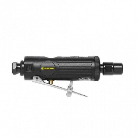 Pneumatinis tiesinis šlifuoklis RODCRAFT 7009-Pneumatiniai šlifuokliai-Pneumatinė įranga-Rodcraft-irankiai-darbui