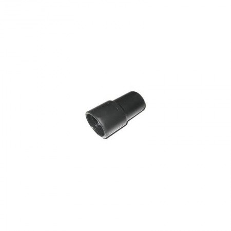 Adapteris siurbliui Standard MAKITA 36mm, 38mm-Priedai dulkių siurbliams-Dulkių siurbliai-Makita Accessories-irankiai-darbui