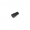 Adapteris siurbliui Standard MAKITA 36mm, 38mm-Priedai dulkių siurbliams-Dulkių siurbliai-Makita Accessories-irankiai-darbui
