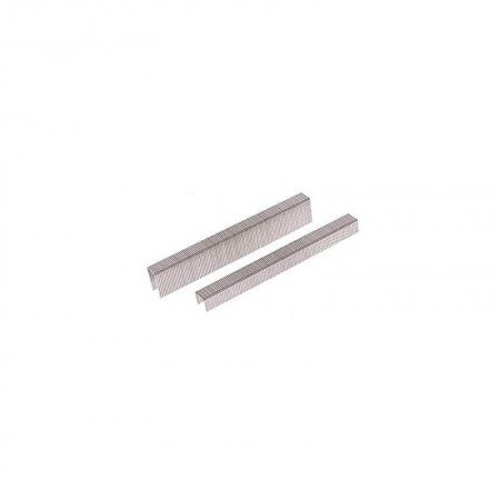 Kabės 5040vnt. MAKITA 10x16mm, BST220, BST221-Kabės-Akumuliatoriniai kniedikliai, viniakalės-Makita Accessories-irankiai-darbui