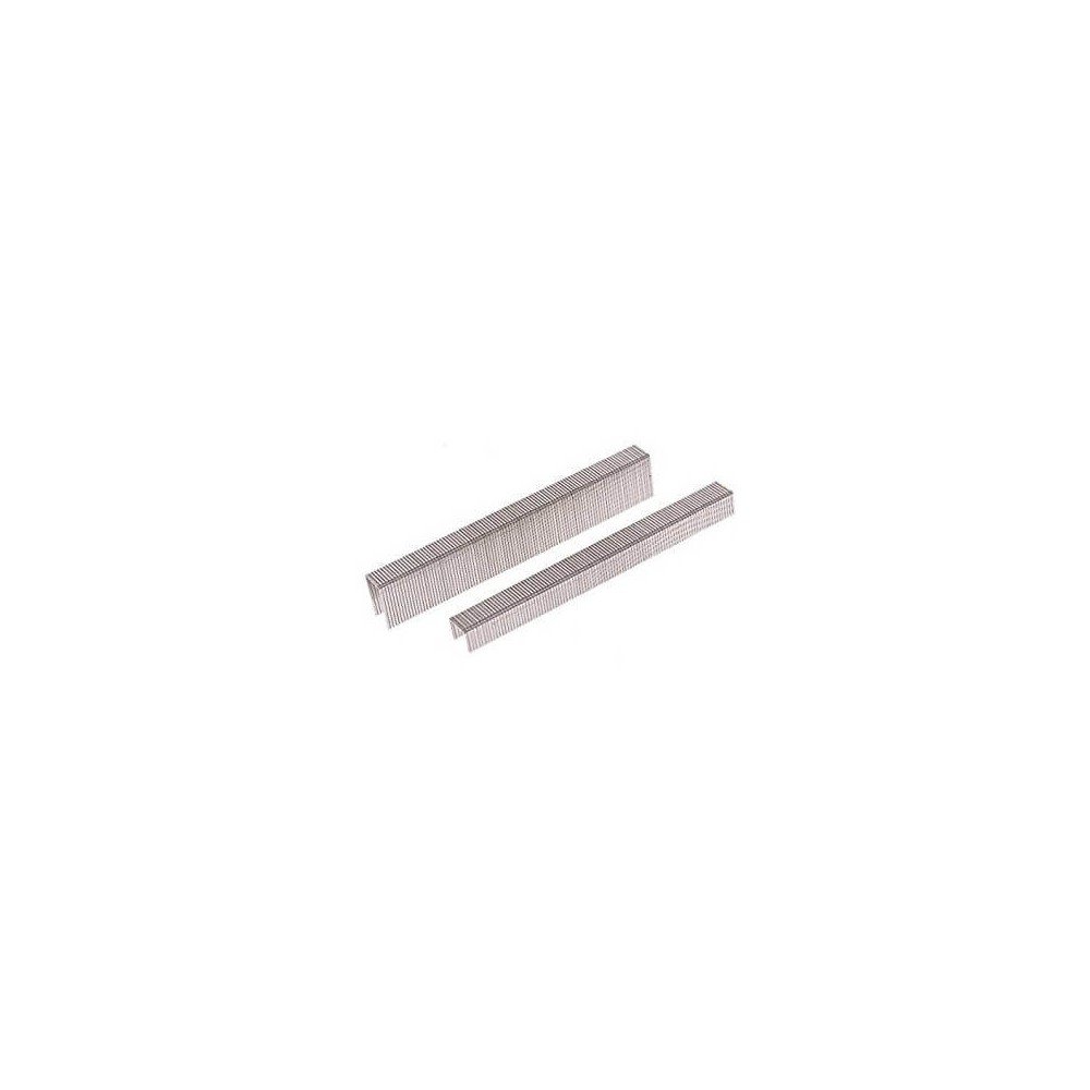 Kabės 5040vnt. MAKITA 10x16mm, BST220, BST221-Kabės-Akumuliatoriniai kniedikliai, viniakalės-Makita Accessories-irankiai-darbui Kabės 5040vnt. MAKITA 10x16mm, BST220, BST221-Kabės-Akumuliatoriniai kniedikliai, viniakalės-Makita Accessories-irankiai-darbui
