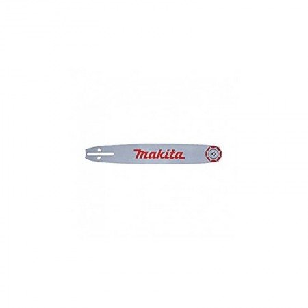 Pjovimo juosta MAKITA 40cm/16", 3/8", 1,1mm UC4020A-Sodo technikos priedai-Sodo technika-Makita Accessories-irankiai-darbui