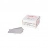Smeigės MAKITA 0,6x35mm, 10000 vnt.-Vinutės-Akumuliatoriniai kniedikliai, viniakalės-Makita Accessories-irankiai-darbui
