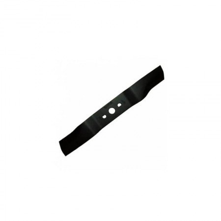 Peilis MAKITA ELM3710 37cm-Sodo technikos priedai-Sodo technika-Makita Accessories-irankiai-darbui