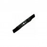 Peilis MAKITA ELM3710 37cm-Sodo technikos priedai-Sodo technika-Makita Accessories-irankiai-darbui