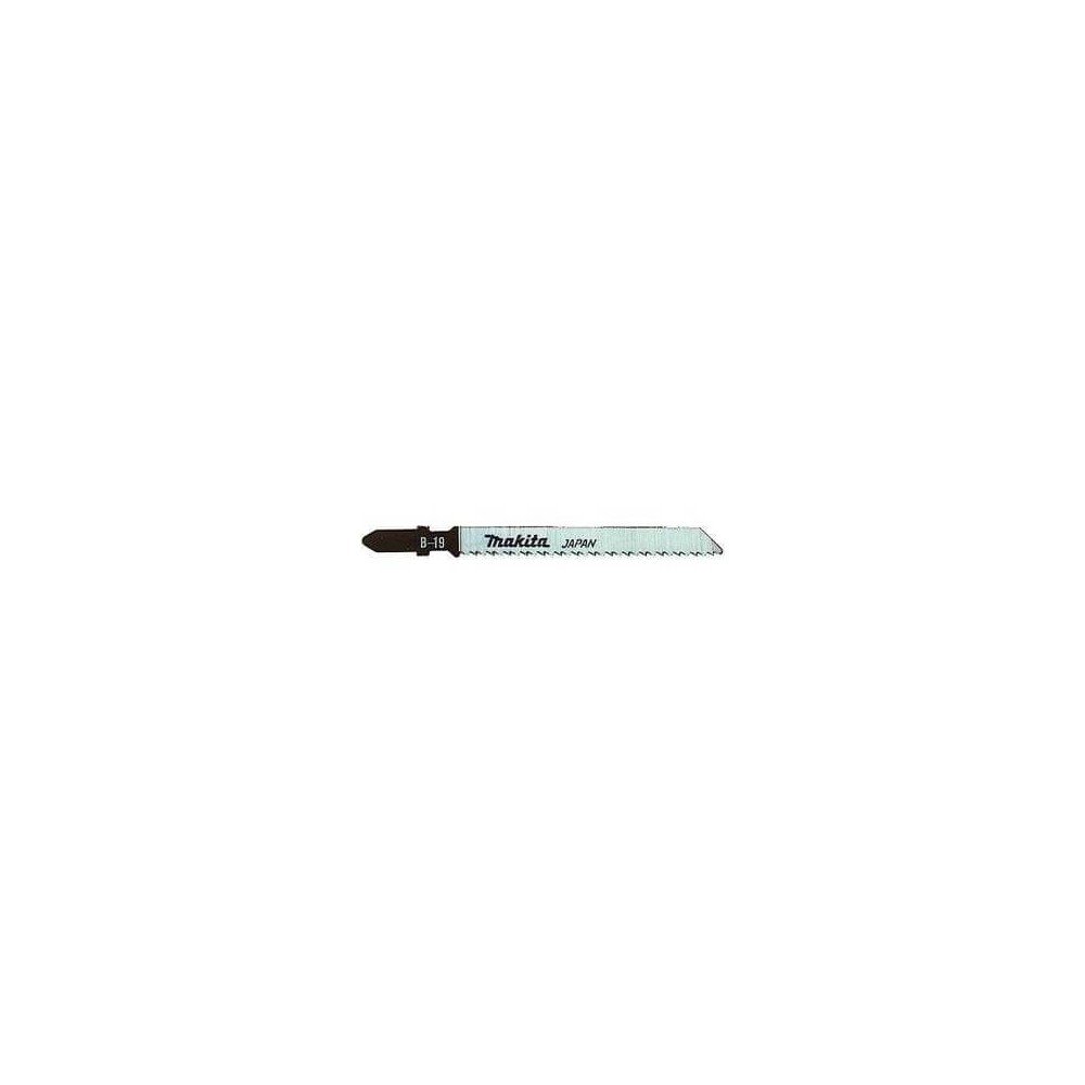 Siaurapjūklio pjūkleliai MAKITA B-19 (T101BR) 65mm, 5vnt.-Pjūkleliai siaurapjūkliams-Priedai įrankiams-Makita Accessories-iranki Siaurapjūklio pjūkleliai MAKITA B-19 (T101BR) 65mm, 5vnt.-Pjūkleliai siaurapjūkliams-Priedai įrankiams-Makita Accessories-iranki
