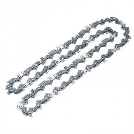 Grandinė MAKITA 56H UC4030A, DCS4610-41, 40cm/16" 3/8" 1,3mm-Sodo technikos priedai-Sodo technika-Makita Accessories-irankiai-da