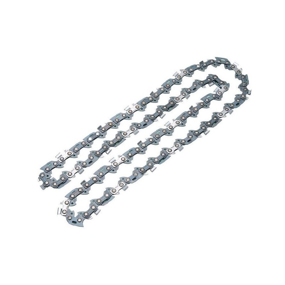 Grandinė MAKITA 56H UC4030A, DCS4610-41, 40cm/16" 3/8" 1,3mm-Sodo technikos priedai-Sodo technika-Makita Accessories-irankiai-da
