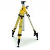 Trikojis teleskopinis stovas STABILA BST-K-L, 98-220cm-Nivelyrai-Matavimo įrankiai-Stabila-irankiai-darbui