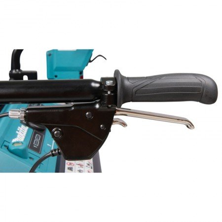 Akumuliatorinis karutis MAKITA DCU603Z-Karučiai-Rankiniai sodo įrankiai-Makita-irankiai-darbui