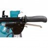 Akumuliatorinis karutis MAKITA DCU603Z-Karučiai-Rankiniai sodo įrankiai-Makita-irankiai-darbui