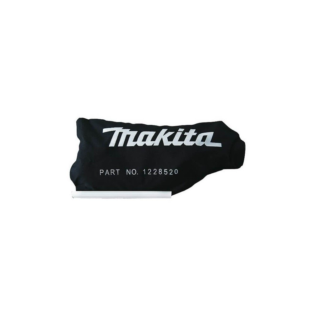 Dulkių maišelis MAKITA LS1016/LS1216-Priedai dulkių siurbliams-Dulkių siurbliai-Makita Accessories-irankiai-darbui Dulkių maišelis MAKITA LS1016/LS1216-Priedai dulkių siurbliams-Dulkių siurbliai-Makita Accessories-irankiai-darbui