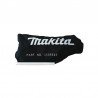 Dulkių maišelis MAKITA LS1016/LS1216-Priedai dulkių siurbliams-Dulkių siurbliai-Makita Accessories-irankiai-darbui