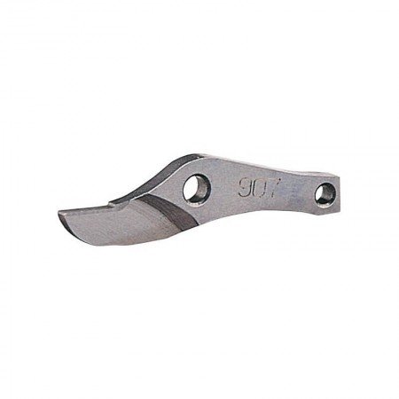 Centriniai ašmenys MAKITA DJS161, JS1601 1,6mm-Adatos, matricos skardos žirklėms-Dalys įrankiams-Makita Accessories-irankiai-dar