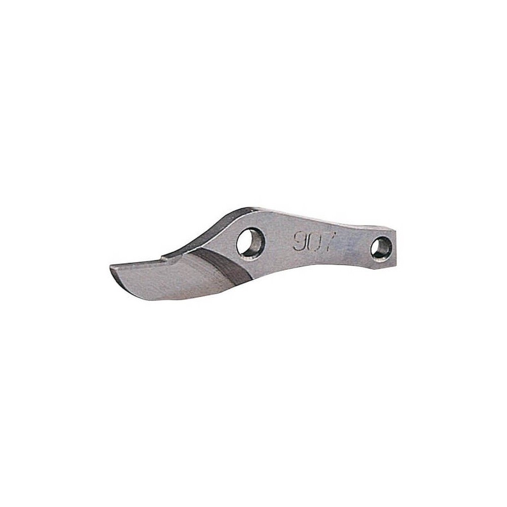 Centriniai ašmenys MAKITA DJS161, JS1601 1,6mm-Adatos, matricos skardos žirklėms-Dalys įrankiams-Makita Accessories-irankiai-dar Centriniai ašmenys MAKITA DJS161, JS1601 1,6mm-Adatos, matricos skardos žirklėms-Dalys įrankiams-Makita Accessories-irankiai-dar