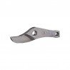 Centriniai ašmenys MAKITA DJS161, JS1601 1,6mm-Adatos, matricos skardos žirklėms-Dalys įrankiams-Makita Accessories-irankiai-dar