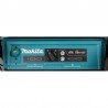 Akumuliatorinis karutis MAKITA DCU603Z-Karučiai-Rankiniai sodo įrankiai-Makita-irankiai-darbui