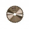 Metalo pjovimo diskas MAKITA 160x20 46T 5621RD-Metalo pjovimo diskai-Pjovimo diskai-Makita Accessories-irankiai-darbui