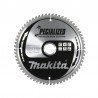 Metalo pjovimo diskas MAKITA 185x30x1,9 Z-36mm-Metalo pjovimo diskai-Pjovimo diskai-Makita Accessories-irankiai-darbui