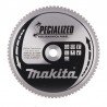 Metalu dengtoms plokštėms pjūklas MAKITA 355x30x2,6mm 80T-Metalo pjovimo diskai-Pjovimo diskai-Makita Accessories-irankiai-darbu