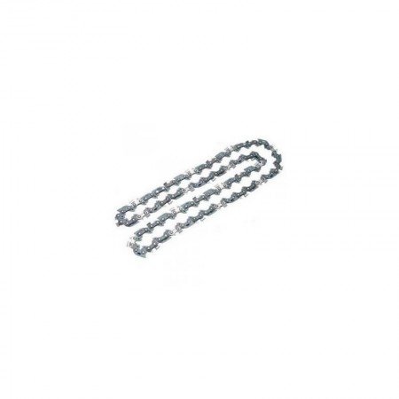 Grandinė MAKITA 958291656 40cm-Sodo technikos priedai-Sodo technika-Makita Accessories-irankiai-darbui