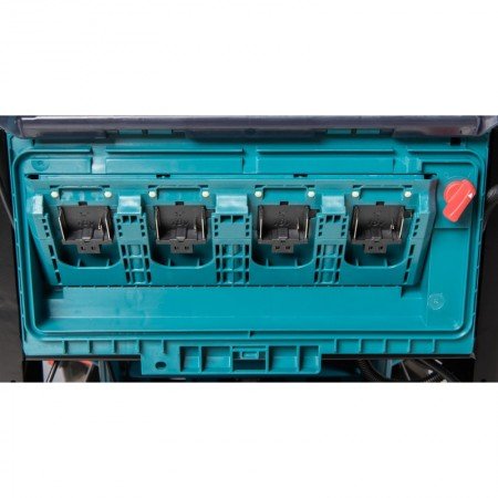 Akumuliatorinis karutis MAKITA DCU603Z-Karučiai-Rankiniai sodo įrankiai-Makita-irankiai-darbui