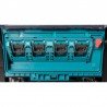 Akumuliatorinis karutis MAKITA DCU603Z-Karučiai-Rankiniai sodo įrankiai-Makita-irankiai-darbui
