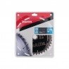 Pjovimo diskas MAKITA 260x30x2,3mm 40T 5° LS/LH/LF-Medžio pjovimo diskai-Medžio pjovimo staklės-Makita Accessories-irankiai-darb