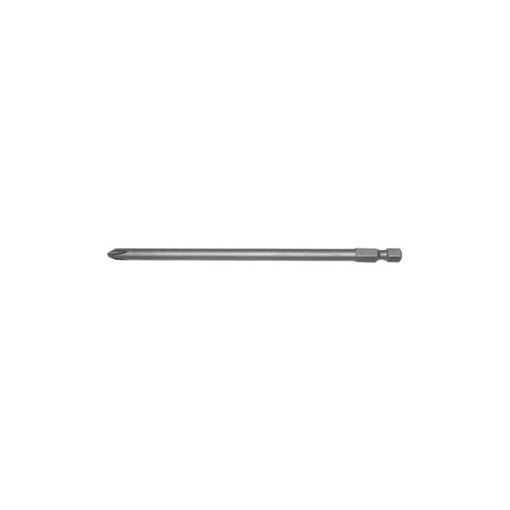 Sukimo antgaliai (3vnt.) 141X5mm PH2 MAKITA 6834-Atsuktuvų antgaliai, adapteriai-Suktuvai, gręžtuvai ir veržliasukiai-Makita Acc Sukimo antgaliai (3vnt.) 141X5mm PH2 MAKITA 6834-Atsuktuvų antgaliai, adapteriai-Suktuvai, gręžtuvai ir veržliasukiai-Makita Acc
