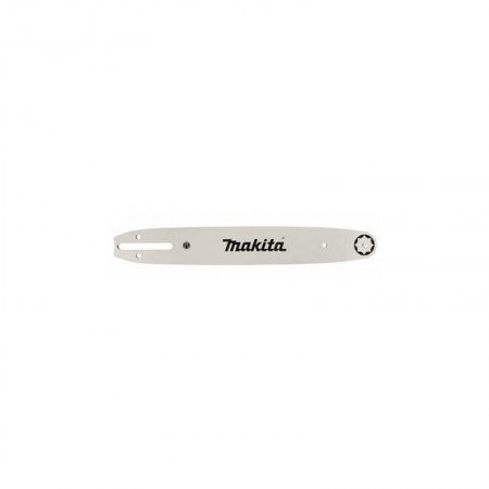 Pjovimo juosta MAKITA 35cm/14", 3/8", 1,3mm-Sodo technikos priedai-Sodo technika-Makita Accessories-irankiai-darbui