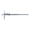 Gylmatis 300 mm MIB-Gylmačiai-Matavimo įrankiai-MIB Messzeuge-irankiai-darbui