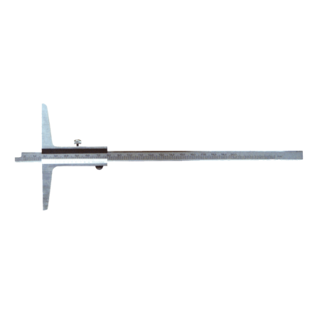 Gylmatis 200 mm MIB-Gylmačiai-Matavimo įrankiai-MIB Messzeuge-irankiai-darbui