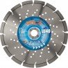 Deimantinis diskas betonui GOLZ LU40 180x22.2mm-Deimantiniai diskai-Pjovimo diskai-Golz-irankiai-darbui